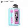 Kit Ursa Pocket 1200mAh - Vape perdut