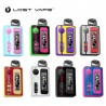 Kit Ursa Pocket 1200mAh - Lost Vape