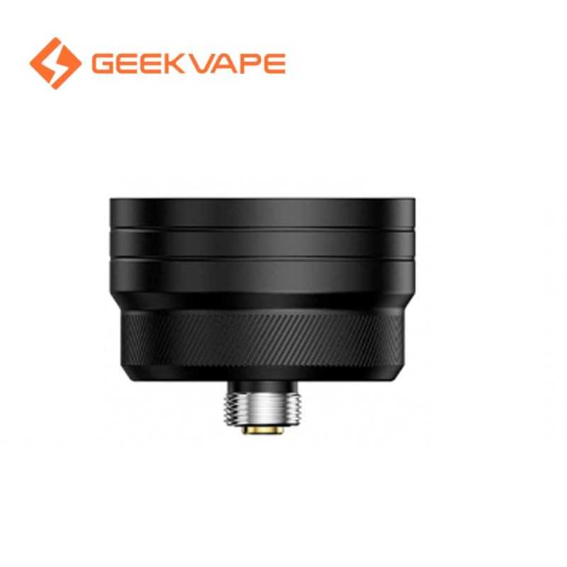 Adaptador 510 Eteno E100 - GeekVape