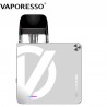 Kit Xros 3 Nano 1000mAh - Vaporesso