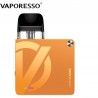 Kit Xros 3 Nano 1000mAh - Vaporesso