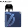 Kit Xros 3 Nano 1000mAh - Vaporesso