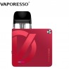 Kit Xros 3 Nano 1000mAh - Vaporesso