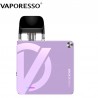 Kit Xros 3 Nano 1000mAh - Vaporesso