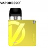 Kit Xros 3 Nano 1000mAh - Vaporesso