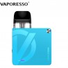 Kit Xros 3 Nano 1000mAh - Vaporesso