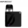 Kit Xros 3 Nano 1000mAh - Vaporesso