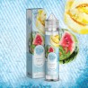 Melon Watermelon 50ml - Le Petit Verger Frais by Savourea