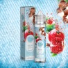 Pomegranate Snake Fruit 50ml - Le Petit Verger Frais by Savourea