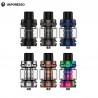 Atomizador Itank 2 - Vaporesso