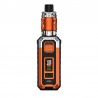 Kit Armour S 100W - Vaporesso