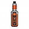 Kit Blindatge S 100W - Vaporesso