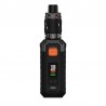 Kit Armour S 100W - Vaporesso