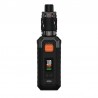 Kit Armour S 100W - Vaporesso