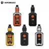 Kit Blindatge Max 220W - Vaporesso