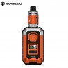 Kit Armour Max 220W - Vaporesso