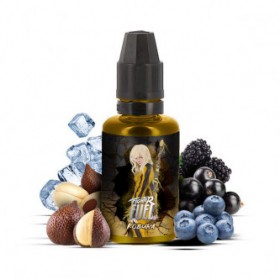 Kobura Concentrate 30ml...