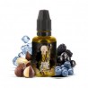 Kobura Concentrate 30ml Fighter Fuel - Maison Fuel