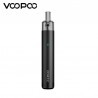 Kit Dòric 20W SE 1200mAh - VooPoo