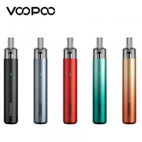 Kit Dòric 20W SE 1200mAh -...