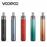 Kit Doric 20W SE 1200mAh - VooPoo