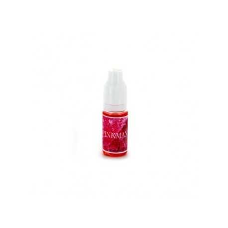 Concentré Pinkman 10 ml Vampire Vape