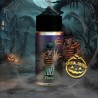 Freed 100ml Fighter Fuel - Maison Fuel
