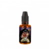 Concentré Freed 30ml Fighter Fuel - Maison Fuel