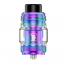 Atomiseur Z Fli 5.5ml - GeekVape