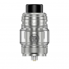 Atomiseur Z Fli 5.5ml - GeekVape