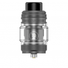 Atomiseur Z Fli 5.5ml - GeekVape