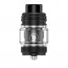 Atomiseur Z Fli 5.5ml - GeekVape