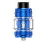 Atomiseur Z Fli 5.5ml - GeekVape