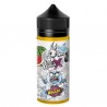 Wham 50ml - K'OhmX - Knoks