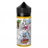 Boing 50ml - K'OhmX - Knoks