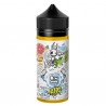 Bang 50ml - K'OhmX - Knoks