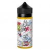 Oh 50ml - K'OhmX - Knoks