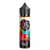 Rizz 50ml - X'taz - Knoks