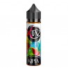 Kipia 50ml - X'taz - Cops