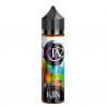 Kiin 50ml - X'taz - Cops