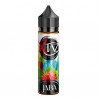 Jaba 50ml - X'taz - Cops