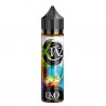 Eko 50ml - X'taz - Knoks