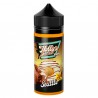 Seattle 50ml - Holly's Sweet - Knoks