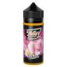 Miami 50ml - Holly's Sweet - Knoks