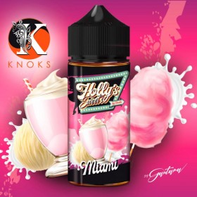 Miami 50ml - Holly's Sweet...