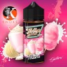 Miami 50ml - Holly's Sweet - Knoks