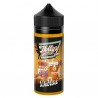 Detroit 50ml - Holly's Sweet - Knoks