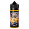 Denver 50ml - Holly's Sweet - Knoks