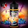 Denver 50ml - Holly's Sweet - Knoks