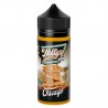 Chicago 50ml - Holly's Sweet - Knoks